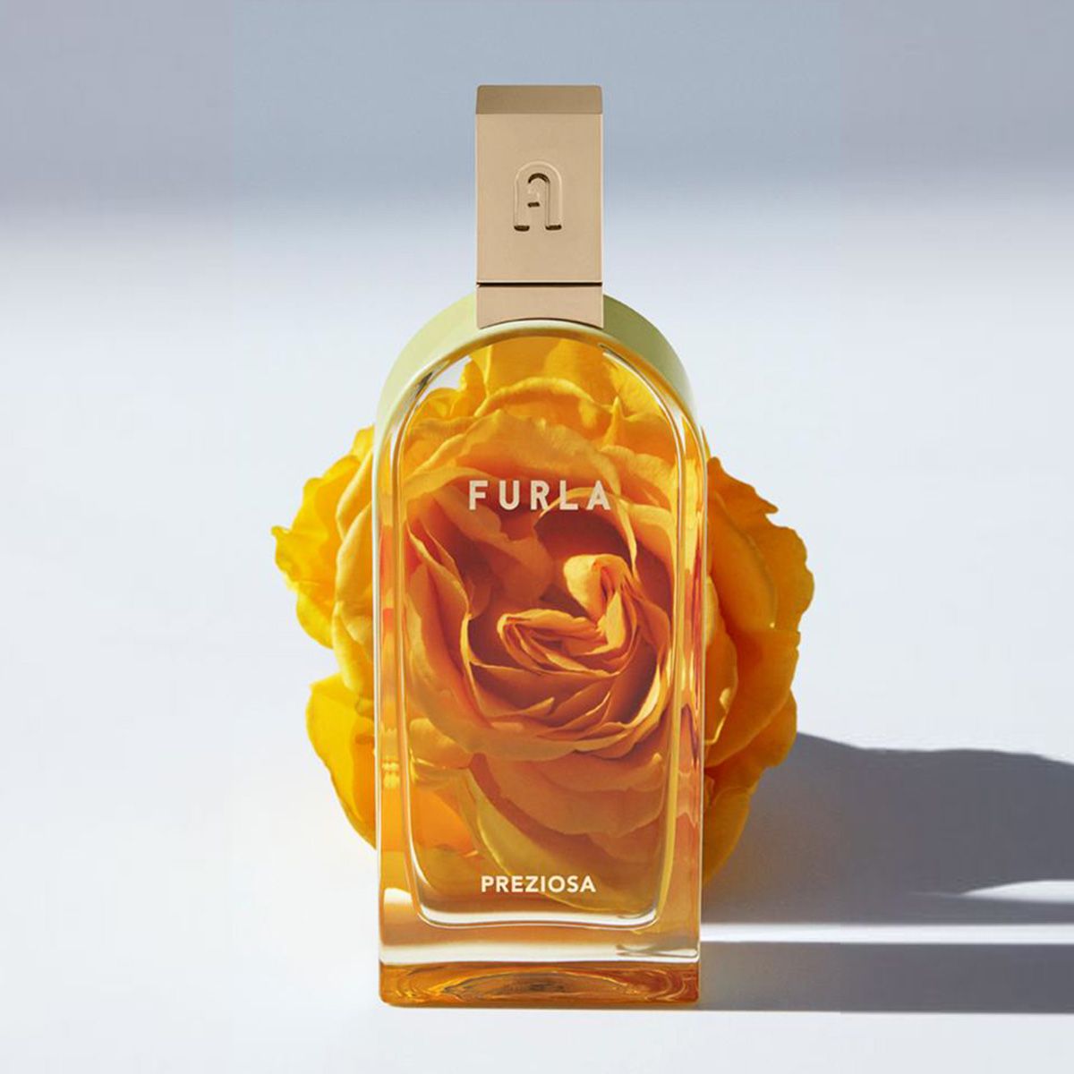 Furla Preziosa