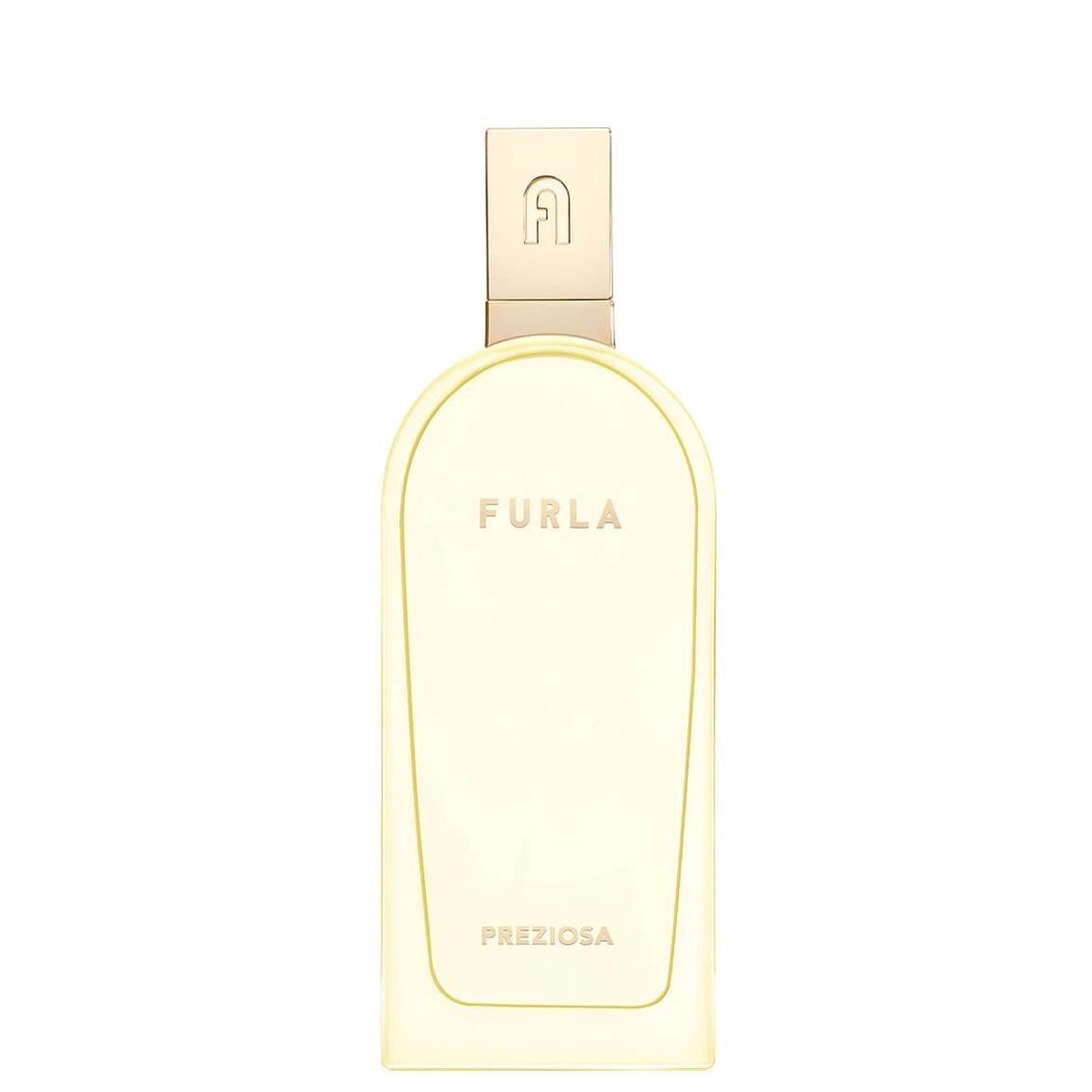 Furla Preziosa 