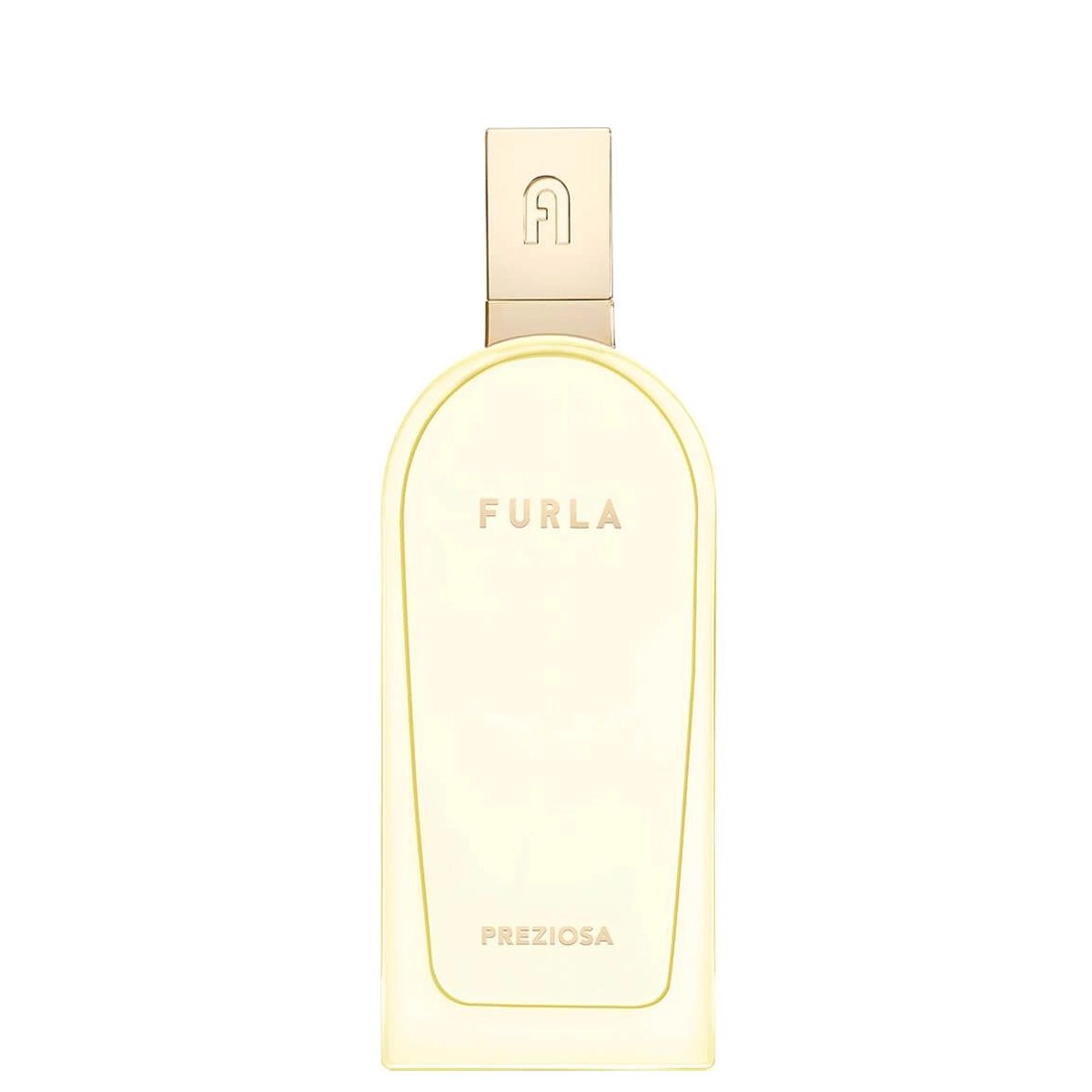  Furla Preziosa 