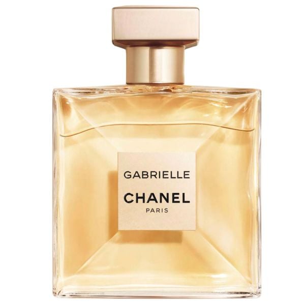 Nước hoa CHANEL BLEU DE CHANEL PARFUM 2018 | namperfume