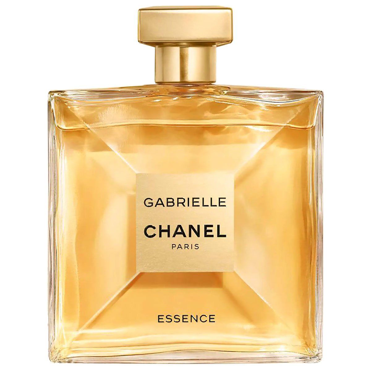  Chanel Gabrielle Essence Eau de Parfum 