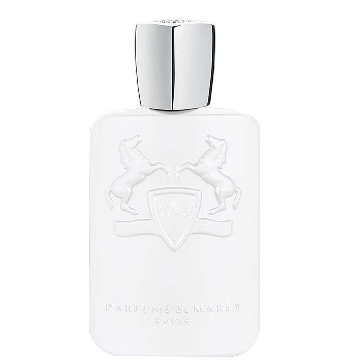  Parfums de Marly Galloway 