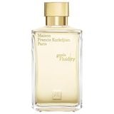  Maison Francis Kurkdjian Gentle Fluidity Gold 