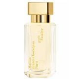  Maison Francis Kurkdjian Gentle Fluidity Gold 