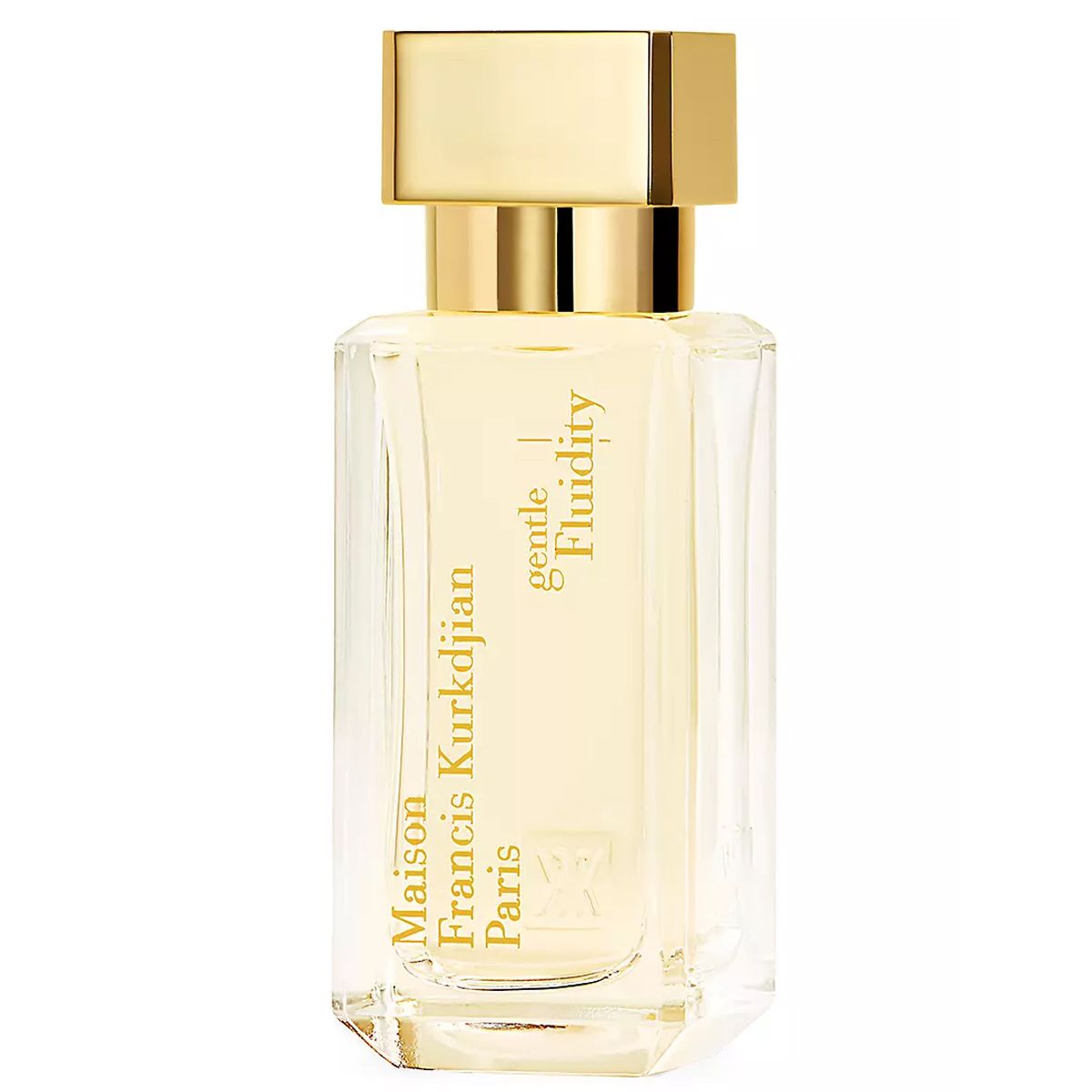  Maison Francis Kurkdjian Gentle Fluidity Gold 