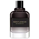  Givenchy Gentleman Eau de Parfum Boisée For Men 