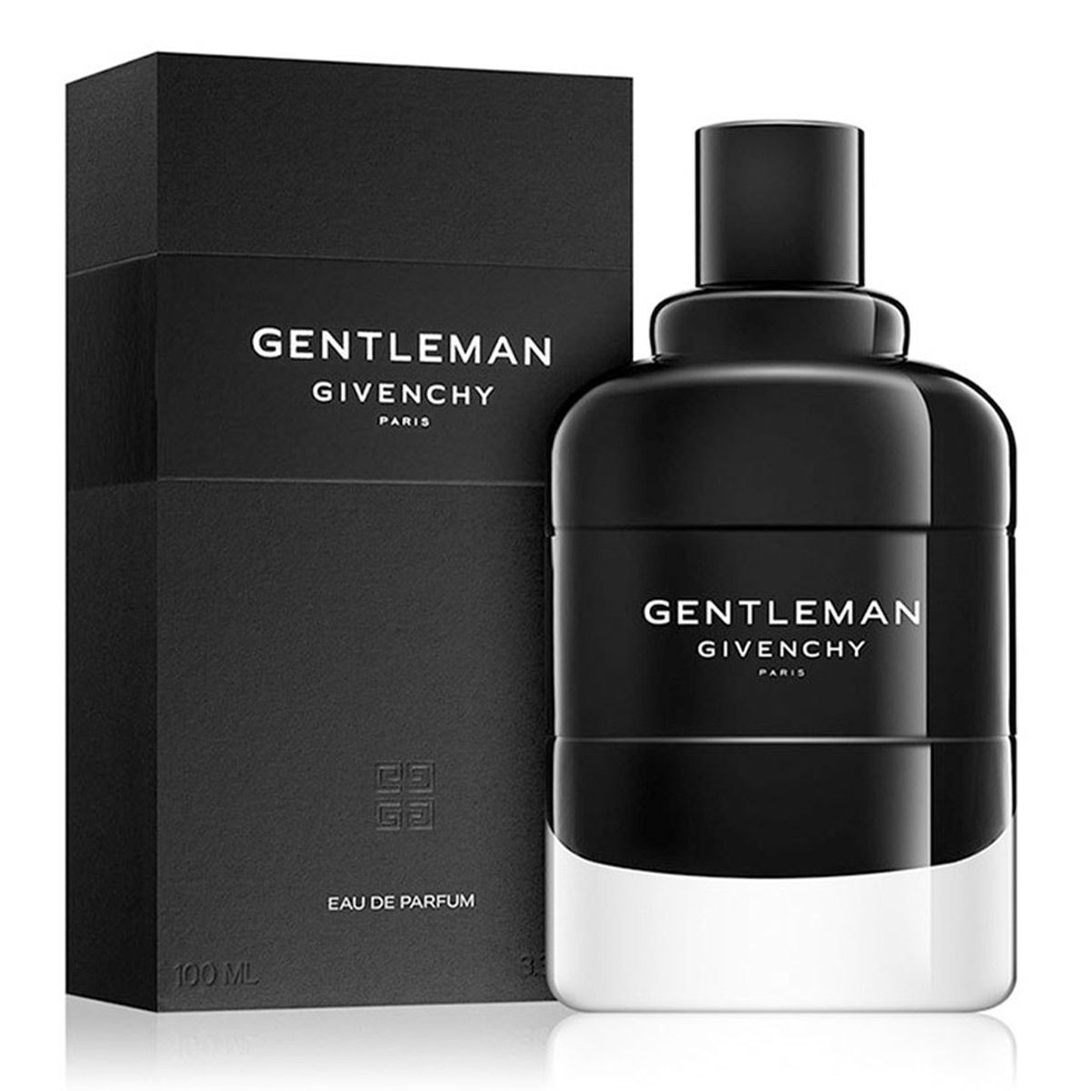 GIVENCHY GENTLEMAN 100ml