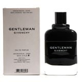  Gentleman Givenchy EDP 