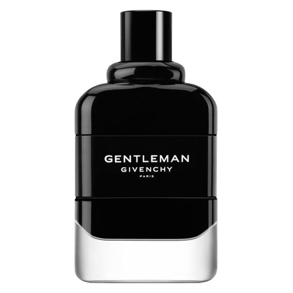 Gentleman Givenchy EDP