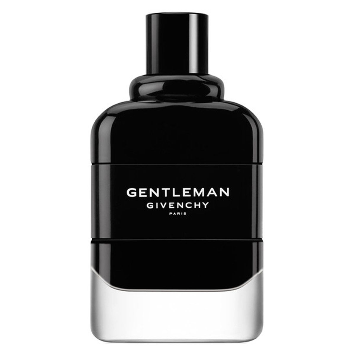 Total 39+ imagen the gentleman givenchy