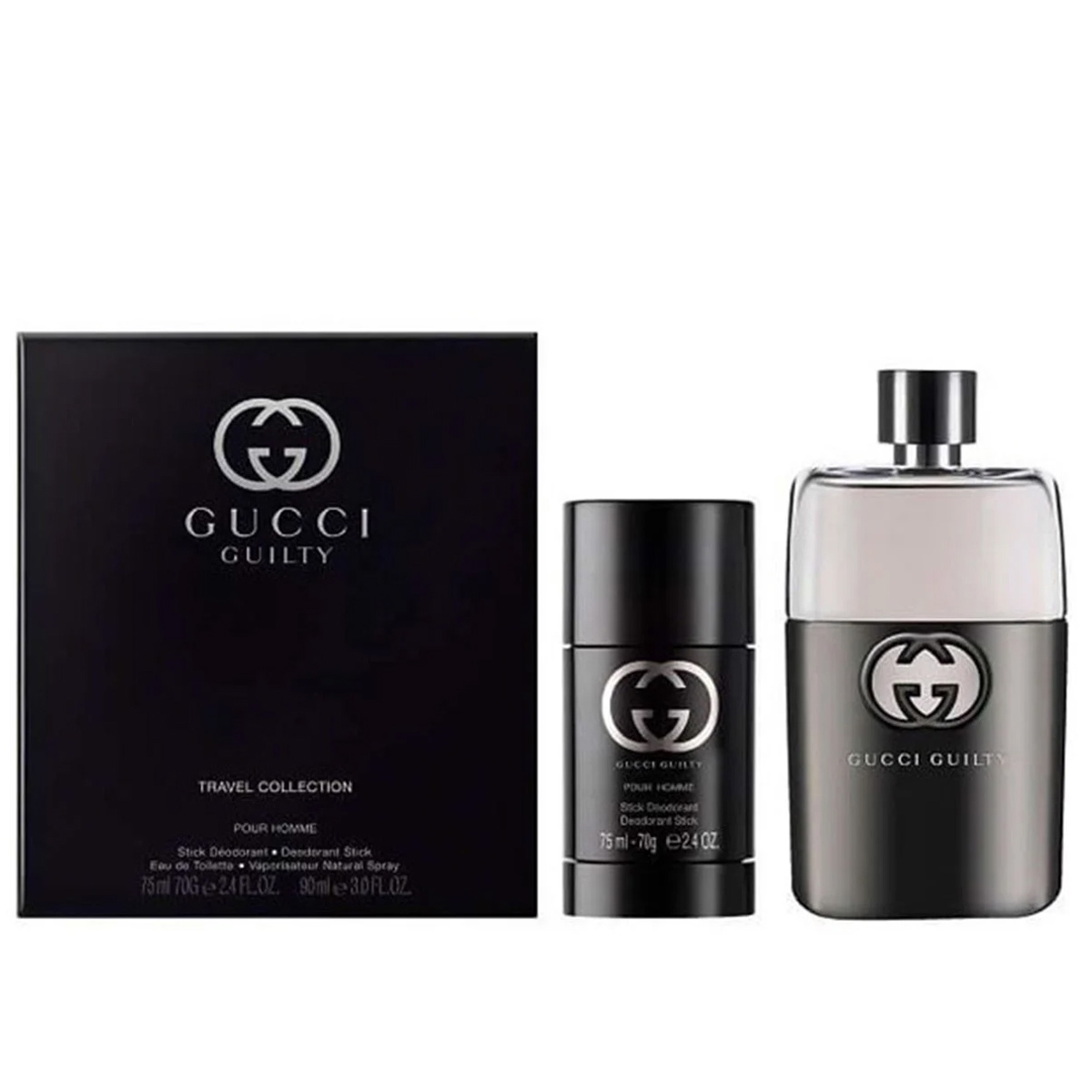 Guilty pour homme parfum. Gucci guilty pour homme. Подарочный набор Gucci guilty pour homme подарочный набор Gucci guilty pour homme. Gucci дезодорант-стик guilty pour homme. Gucci guilty мужская линейка.