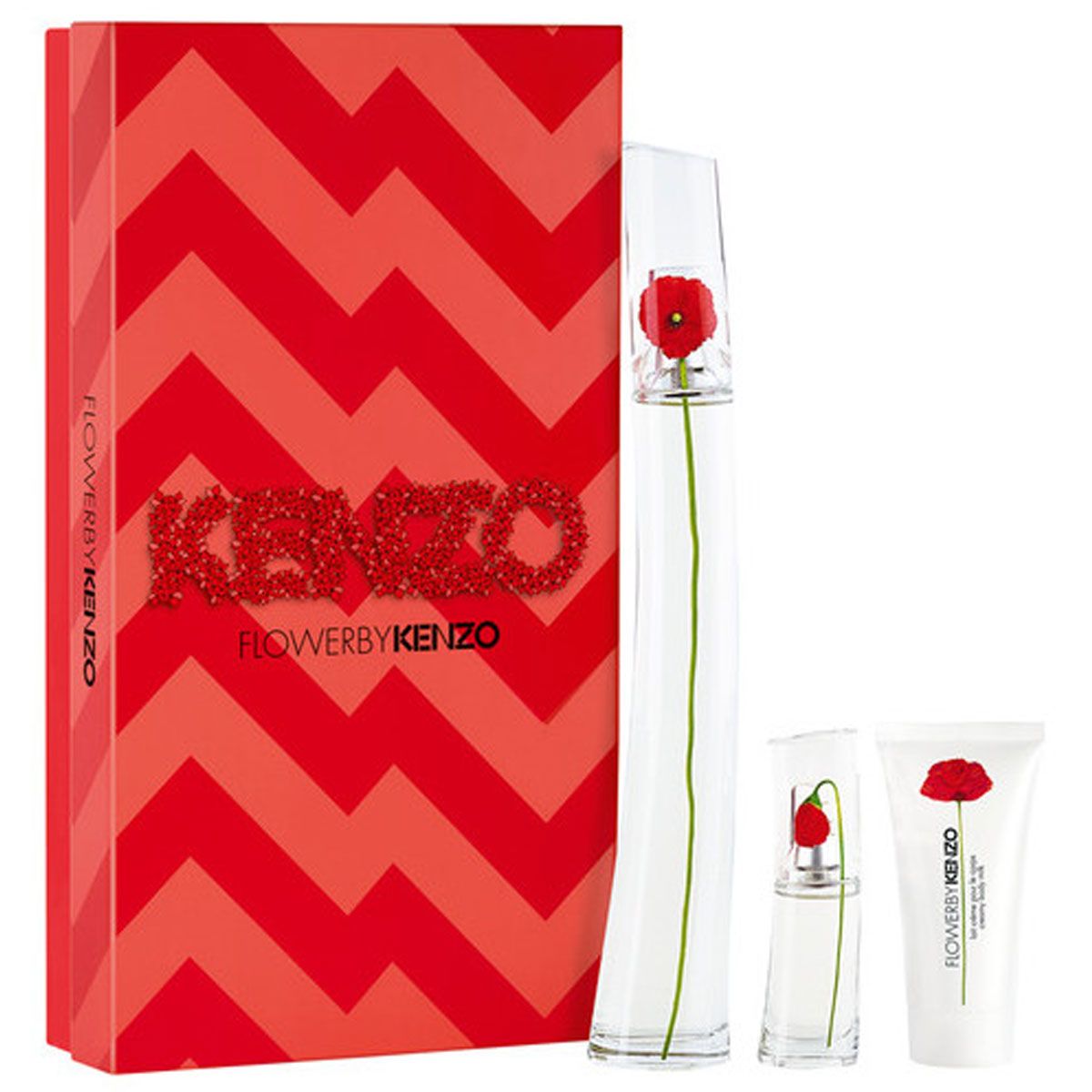 flower by kenzo 15ml