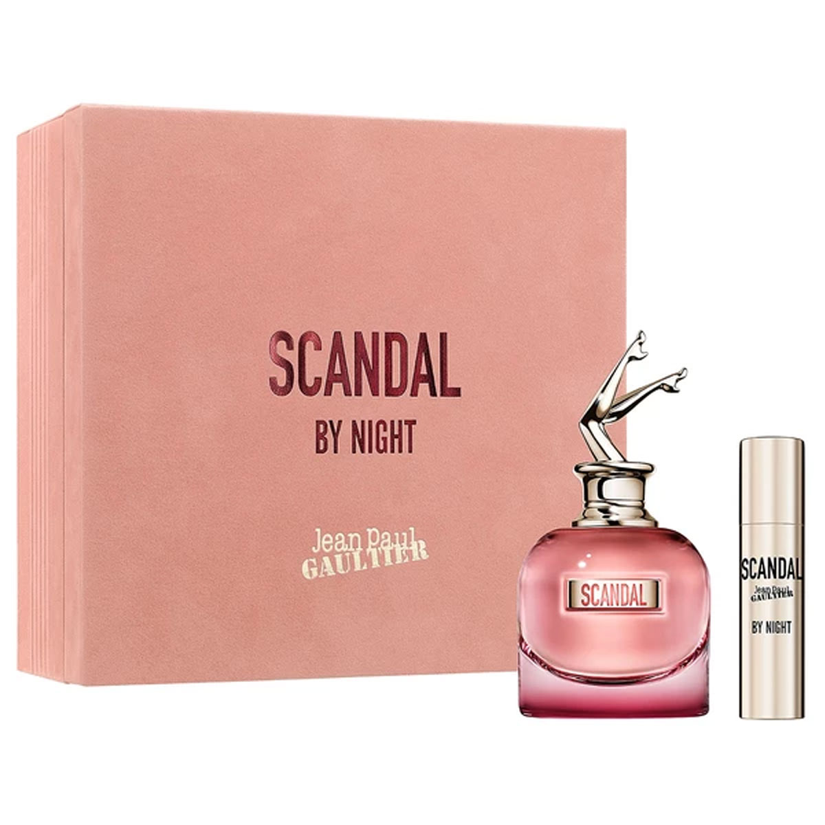 scandal by night gift set