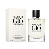  Giorgio Armani Acqua di Gio Eau de Parfum 