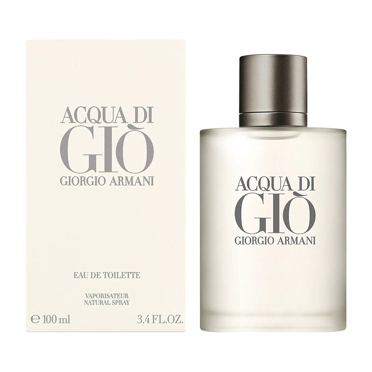 acqua di gio bulgari