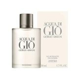 Nước hoa Giorgio Armani Acqua Di Gio Pour Homme | namperfume