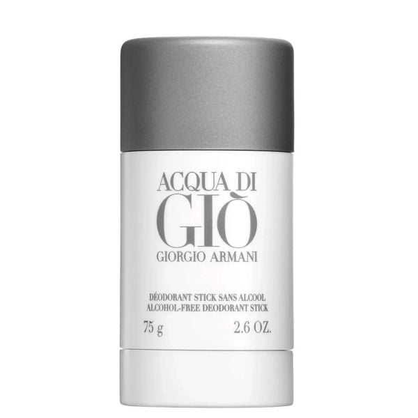 Lăn Khử Mùi Giorgio Armani Acqua Di Giò Men's