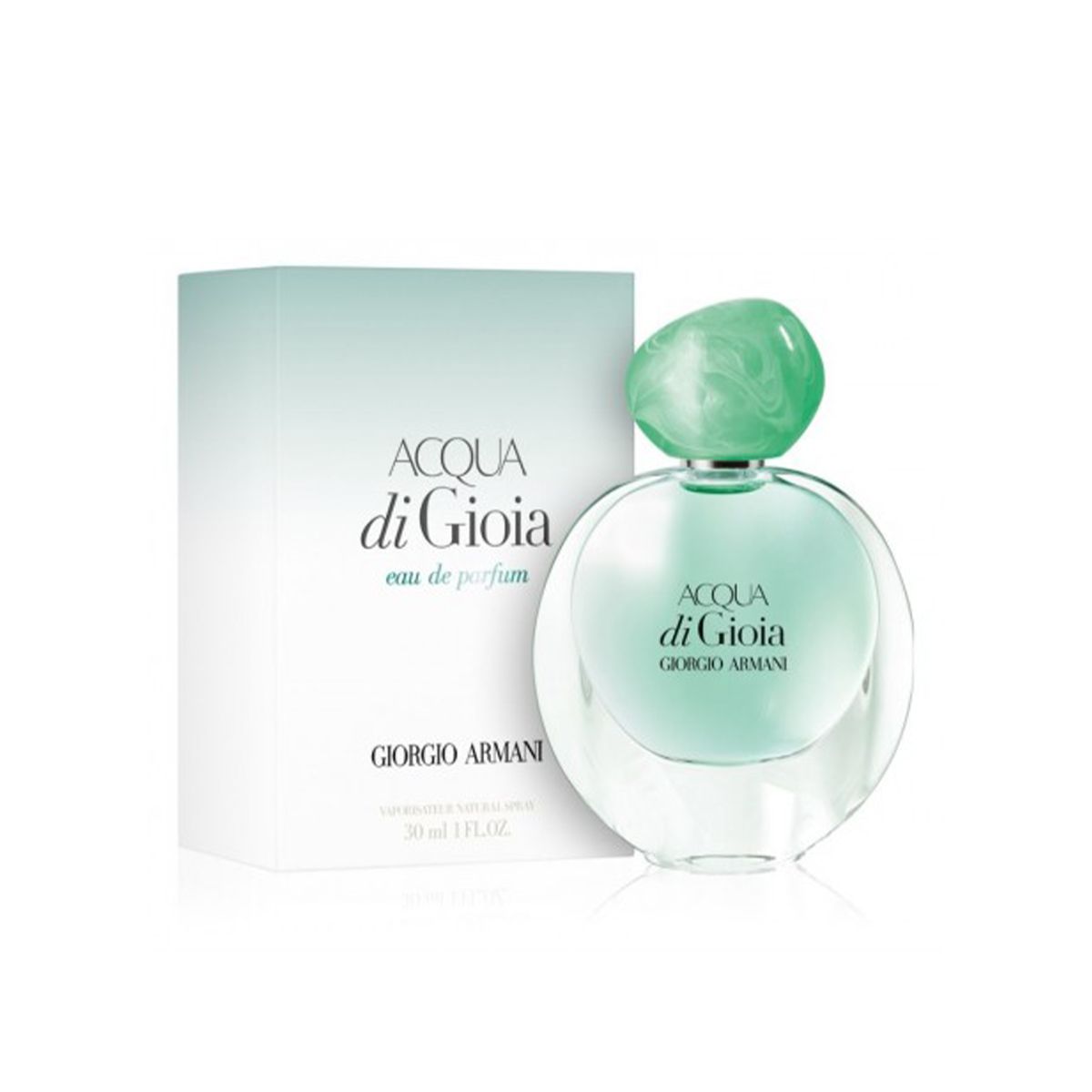  Giorgio Armani Acqua di Gioia 