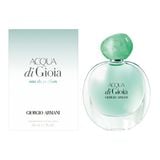  Giorgio Armani Acqua di Gioia 