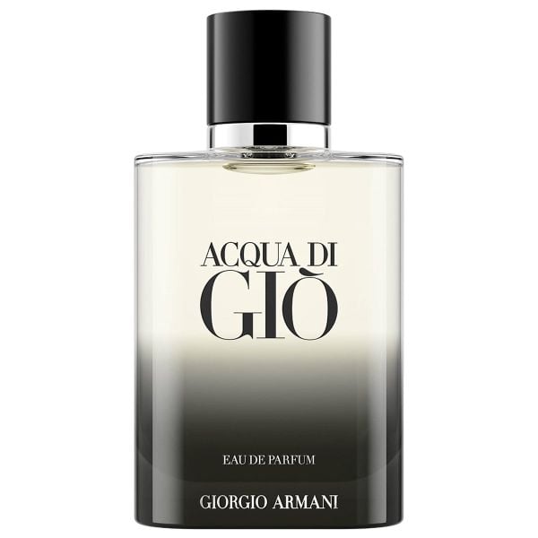  Giorgio Armani Acqua di Gio Eau de Parfum 