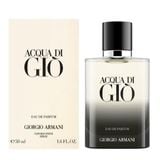  Giorgio Armani Acqua di Gio Eau de Parfum 