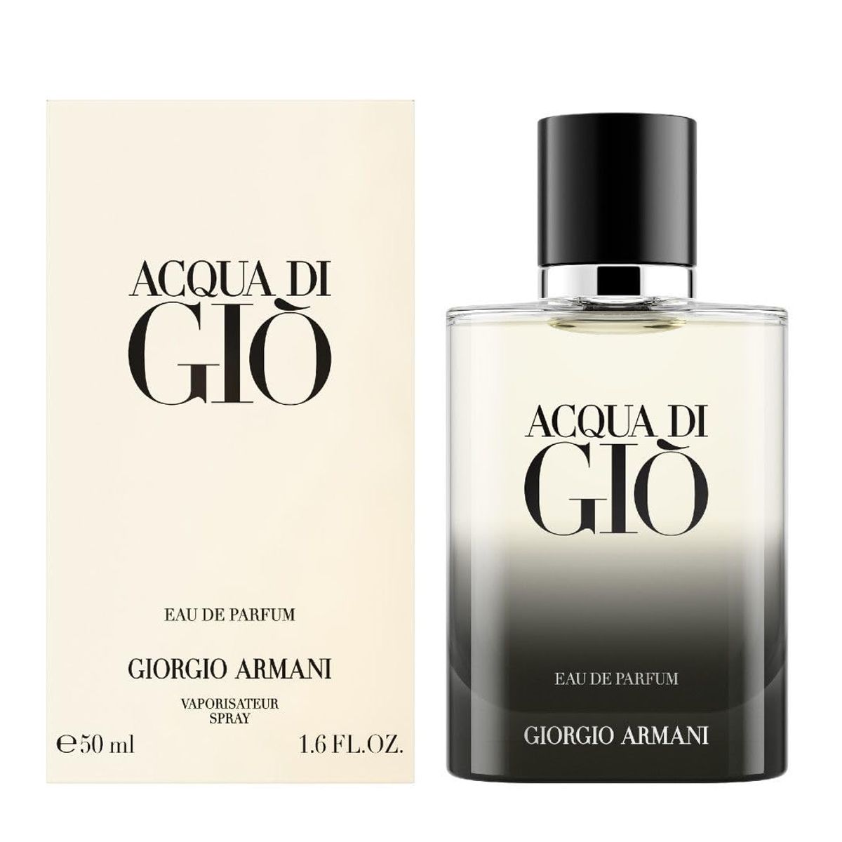  Giorgio Armani Acqua di Gio Eau de Parfum 