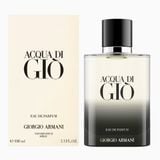  Giorgio Armani Acqua di Gio Eau de Parfum 