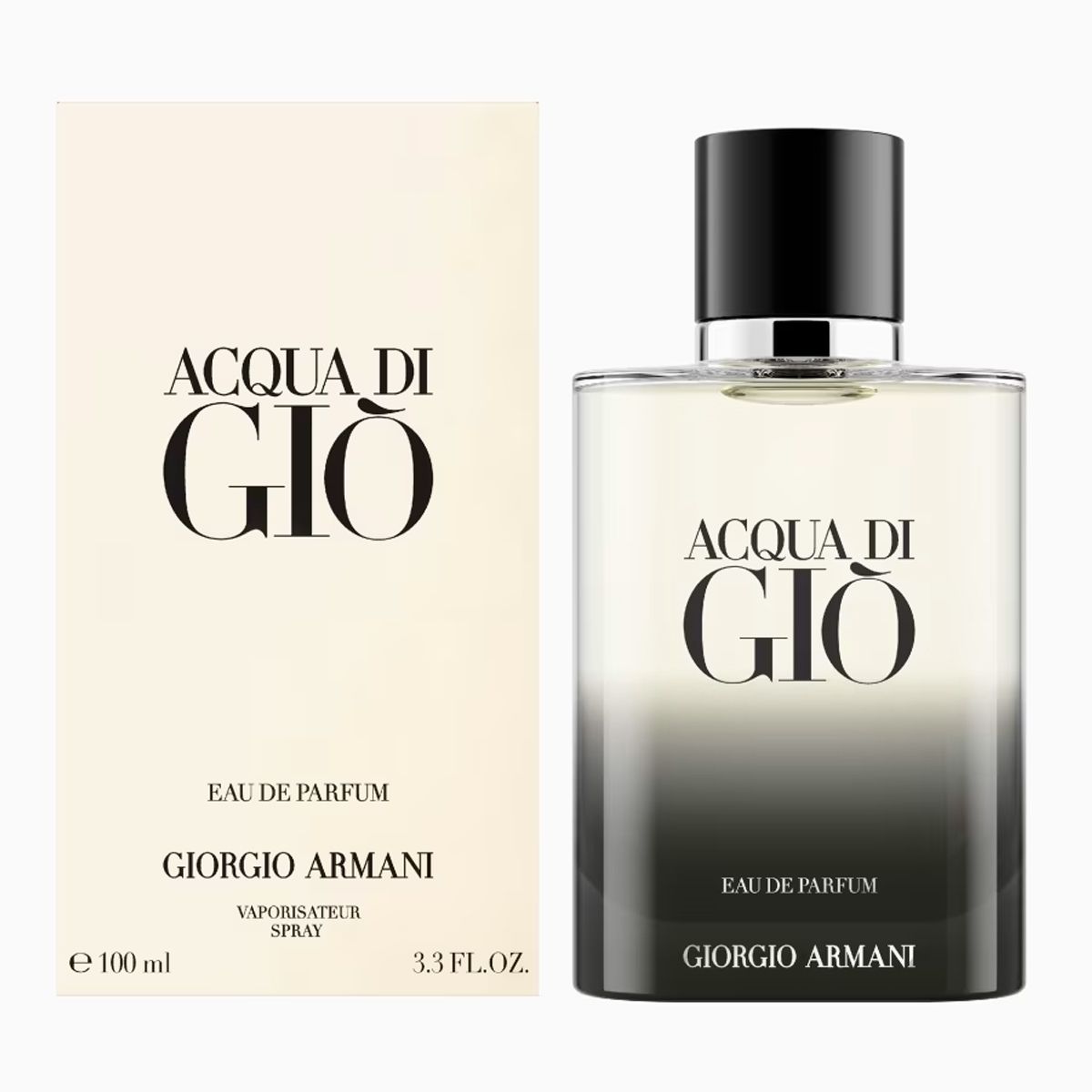  Giorgio Armani Acqua di Gio Eau de Parfum 