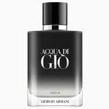  Giorgio Armani Acqua di Gio Parfum 