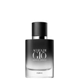  Giorgio Armani Acqua di Gio Parfum 