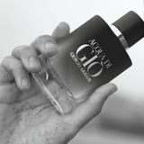  Giorgio Armani Acqua di Gio Parfum 