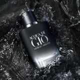  Giorgio Armani Acqua di Gio Parfum 