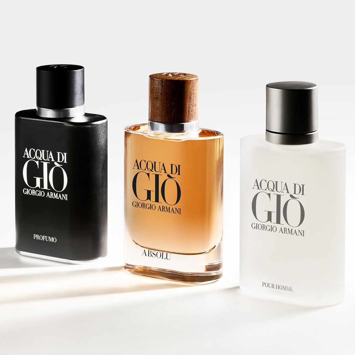 Top 57+ imagen perfume giorgio armani acqua di gio - Abzlocal.mx