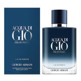 Giorgio Armani Acqua di Gio Profondo 