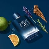  Giorgio Armani Acqua di Gio Profondo 