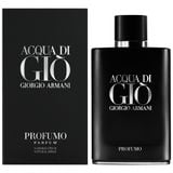  Giorgio Armani Acqua di Gio Profumo 