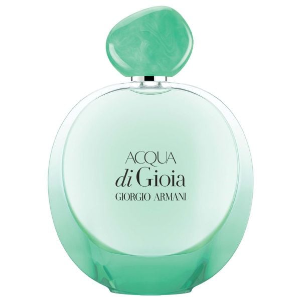  Giorgio Armani Acqua di Gioia Intense 