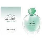  Giorgio Armani Acqua di Gioia 