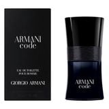  Giorgio Armani Armani Code 