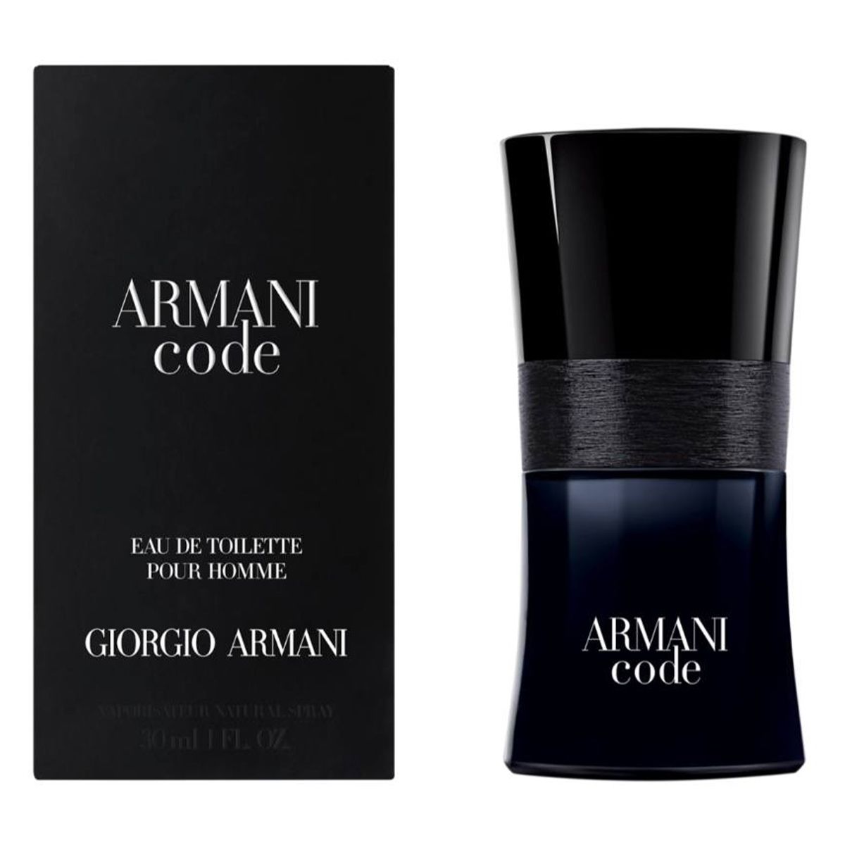 Total 47+ imagen giorgio armani code eau de parfum pour homme - Abzlocal.mx