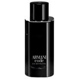  Giorgio Armani Code 
