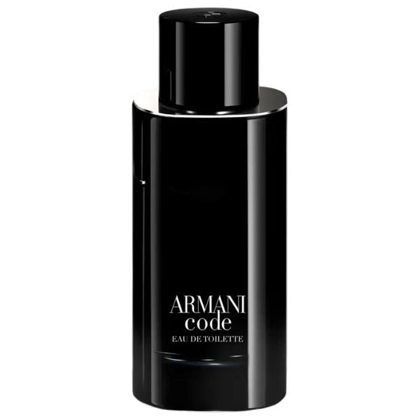  Giorgio Armani Code 