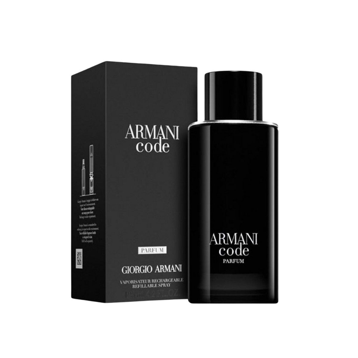  Giorgio Armani Armani Code Parfum 