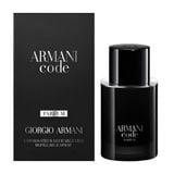  Giorgio Armani Armani Code Parfum 