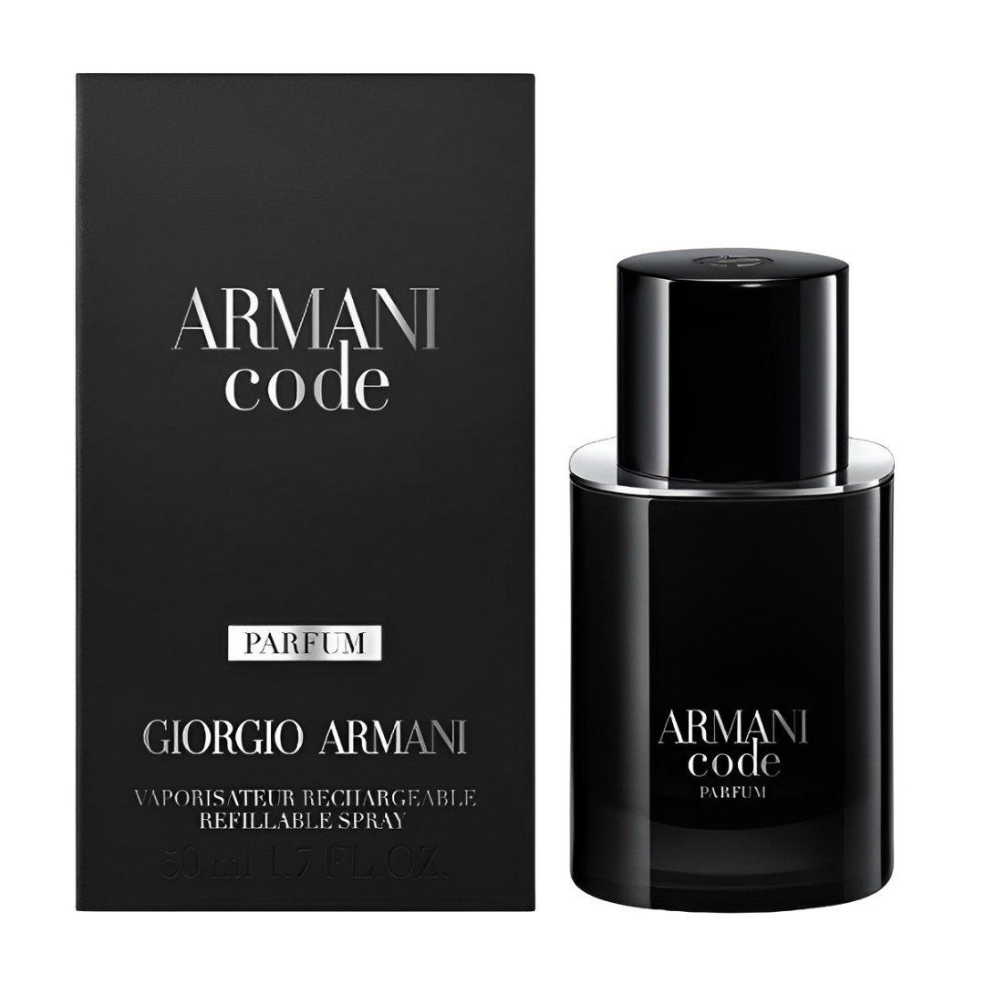  Giorgio Armani Armani Code Parfum 