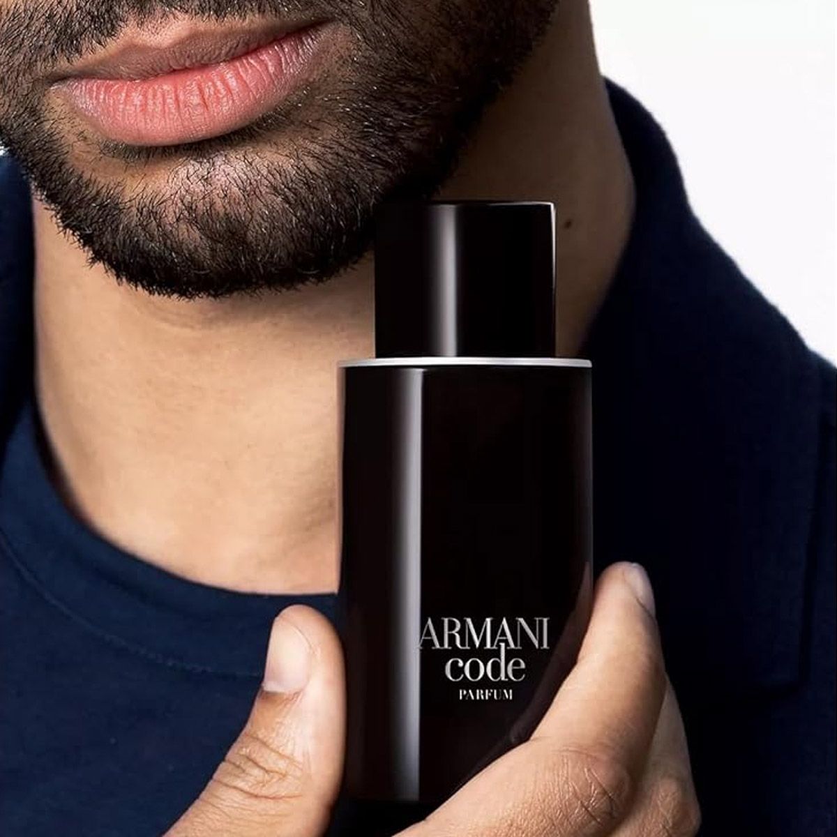  Giorgio Armani Armani Code Parfum 