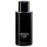  Giorgio Armani Armani Code Parfum 