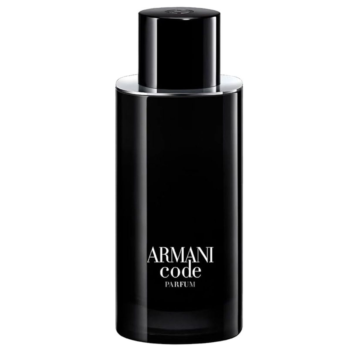  Giorgio Armani Armani Code Parfum 