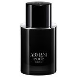  Giorgio Armani Armani Code Parfum 
