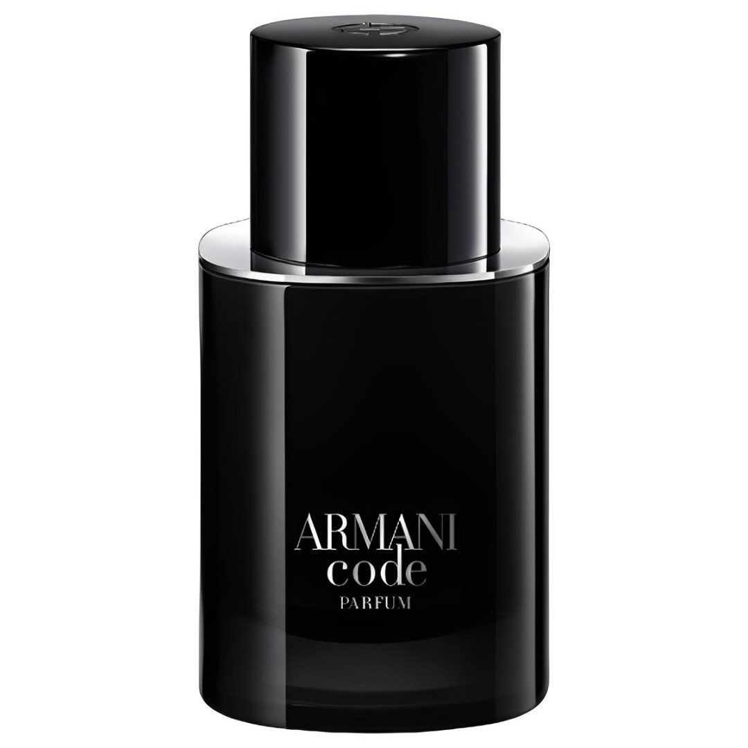  Giorgio Armani Armani Code Parfum 